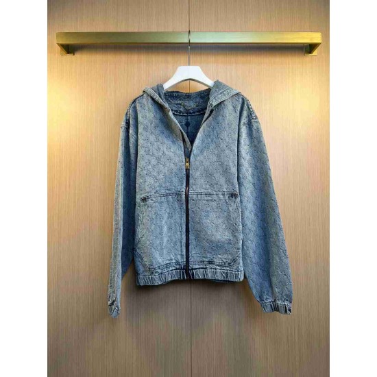 Louis Vuitton Tops LVY0626 Louis Vuitton Tops LVY0626