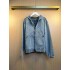 Louis          Vuitton Tops LVY0626
