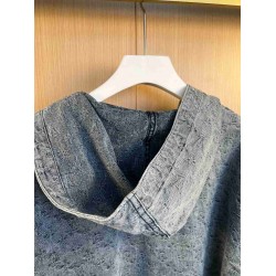 Louis          Vuitton Tops LVY0626