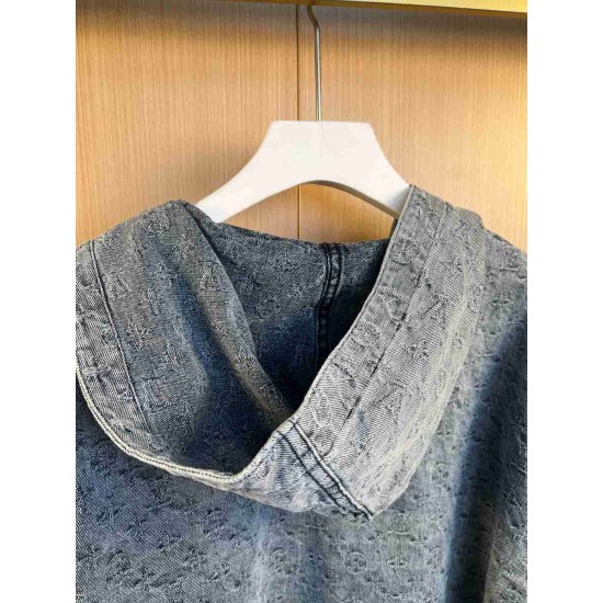 Louis Vuitton Tops LVY0626 Louis Vuitton Tops LVY0626