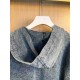 Louis Vuitton Tops LVY0626 Louis Vuitton Tops LVY0626