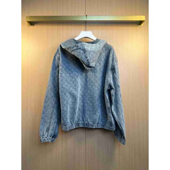 Louis Vuitton Tops LVY0626 Louis Vuitton Tops LVY0626