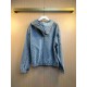 Louis Vuitton Tops LVY0626 Louis Vuitton Tops LVY0626
