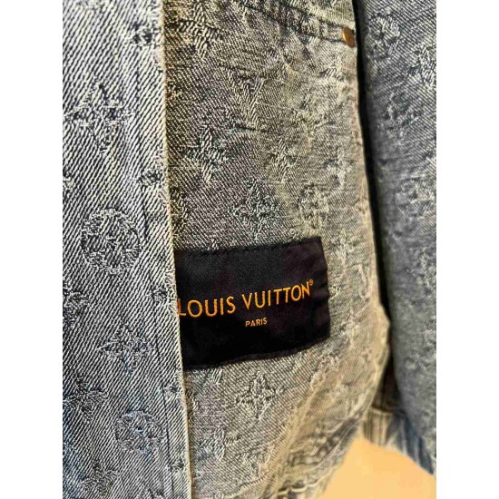 Louis Vuitton Tops LVY0626 Louis Vuitton Tops LVY0626