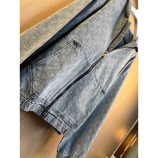 Louis Vuitton Tops LVY0626 Louis Vuitton Tops LVY0626
