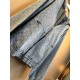 Louis Vuitton Tops LVY0626 Louis Vuitton Tops LVY0626