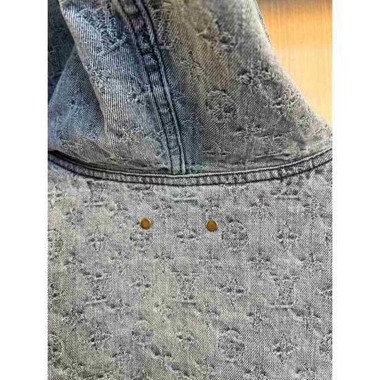 Louis Vuitton Tops LVY0626 Louis Vuitton Tops LVY0626