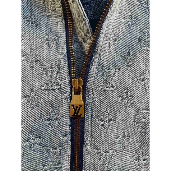 Louis Vuitton Tops LVY0626 Louis Vuitton Tops LVY0626