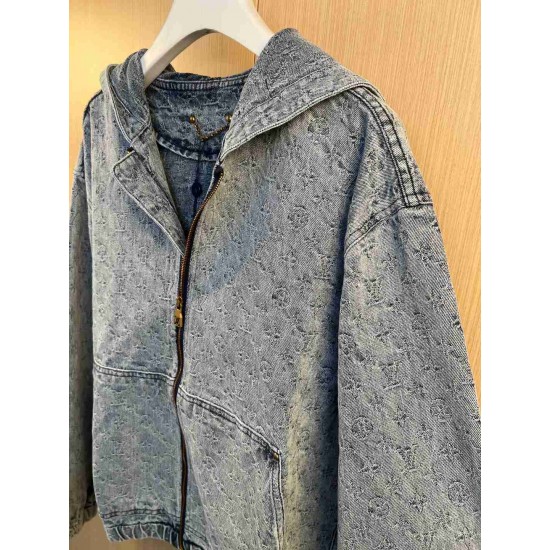 Louis Vuitton Tops LVY0626 Louis Vuitton Tops LVY0626