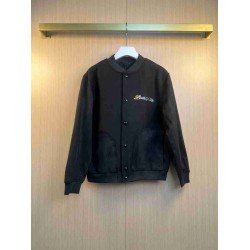 Louis          Vuitton Tops LVY0627