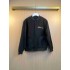 Louis          Vuitton Tops LVY0627