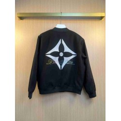 Louis          Vuitton Tops LVY0627