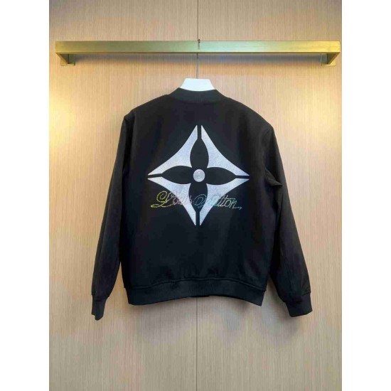 Louis Vuitton Tops LVY0627 Louis Vuitton Tops LVY0627