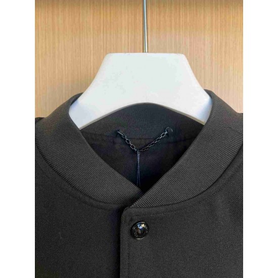 Louis Vuitton Tops LVY0627 Louis Vuitton Tops LVY0627