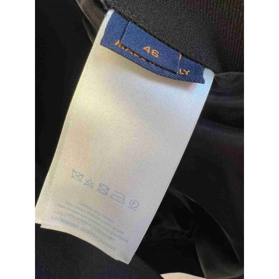 Louis Vuitton Tops LVY0627 Louis Vuitton Tops LVY0627