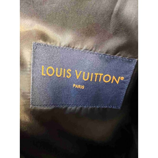Louis Vuitton Tops LVY0627 Louis Vuitton Tops LVY0627
