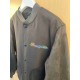 Louis Vuitton Tops LVY0627 Louis Vuitton Tops LVY0627