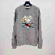 Louis          Vuitton Tops LVY0628
