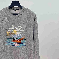 Louis          Vuitton Tops LVY0628
