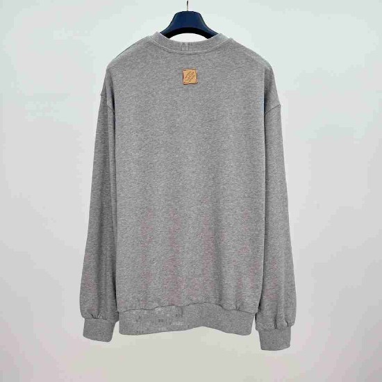 Louis          Vuitton Tops LVY0628