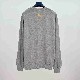 Louis          Vuitton Tops LVY0628