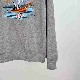 Louis          Vuitton Tops LVY0628