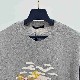 Louis          Vuitton Tops LVY0628