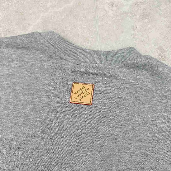 Louis          Vuitton Tops LVY0628