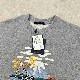 Louis          Vuitton Tops LVY0628