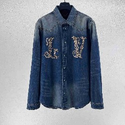 Louis          Vuitton Tops LVY0629