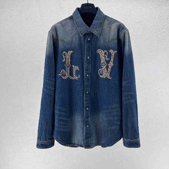 Louis          Vuitton Tops LVY0629