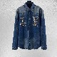 Louis          Vuitton Tops LVY0629