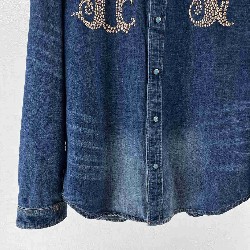 Louis          Vuitton Tops LVY0629