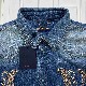 Louis          Vuitton Tops LVY0629