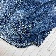 Louis          Vuitton Tops LVY0629