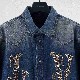 Louis          Vuitton Tops LVY0629