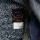 Louis          Vuitton Tops LVY0629