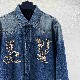 Louis          Vuitton Tops LVY0629