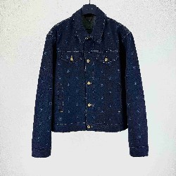 Louis          Vuitton Tops LVY0630