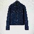 Louis          Vuitton Tops LVY0630