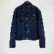 Louis          Vuitton Tops LVY0630