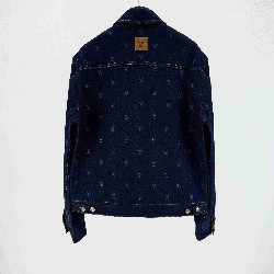 Louis          Vuitton Tops LVY0630