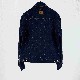 Louis          Vuitton Tops LVY0630
