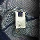 Louis          Vuitton Tops LVY0630