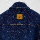 Louis          Vuitton Tops LVY0630