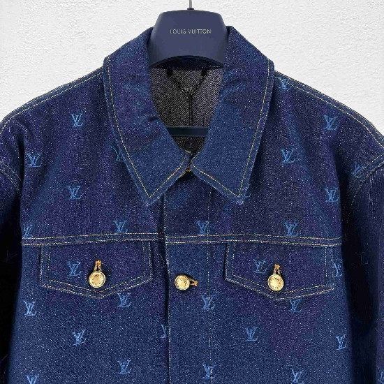 Louis          Vuitton Tops LVY0630