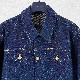 Louis          Vuitton Tops LVY0630