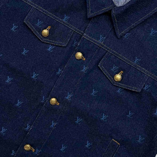 Louis          Vuitton Tops LVY0630