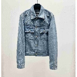 Louis          Vuitton Tops LVY0631