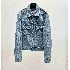 Louis          Vuitton Tops LVY0631